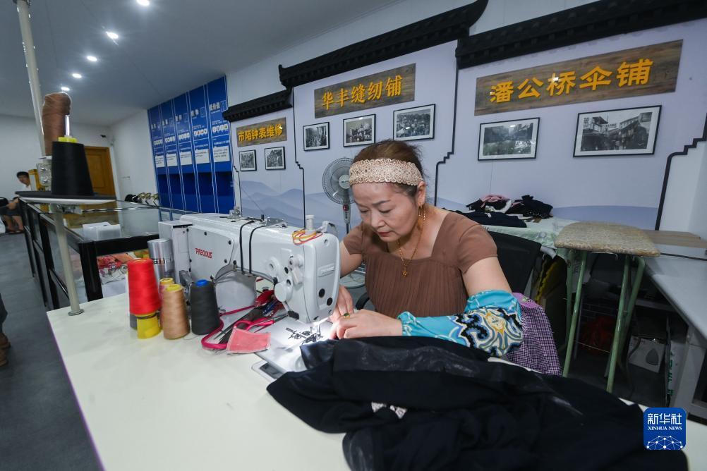 手机捕鱼网站